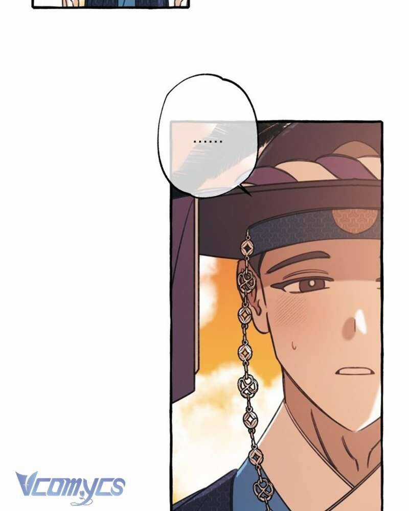 Chuyện Tình Hoa Lưu Ly Chapter 2 trang 110