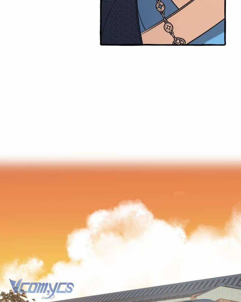 Chuyện Tình Hoa Lưu Ly Chapter 2 trang 111