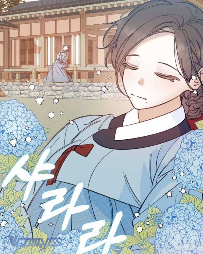 Chuyện Tình Hoa Lưu Ly Chapter 2 trang 112