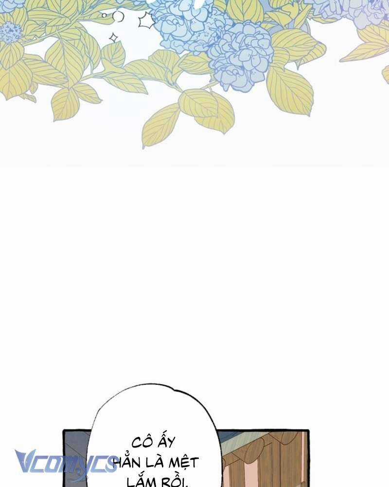 Chuyện Tình Hoa Lưu Ly Chapter 2 trang 113