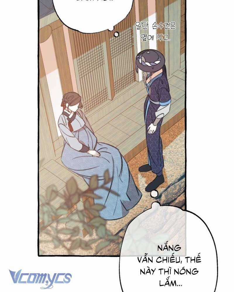 Chuyện Tình Hoa Lưu Ly Chapter 2 trang 114