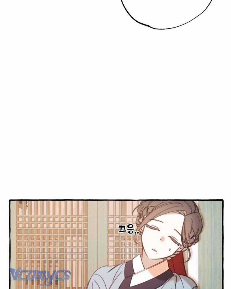 Chuyện Tình Hoa Lưu Ly Chapter 2 trang 115