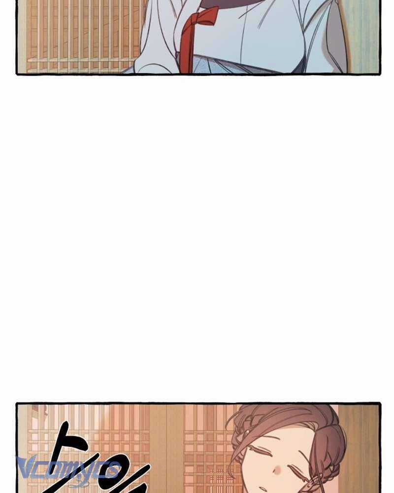 Chuyện Tình Hoa Lưu Ly Chapter 2 trang 116