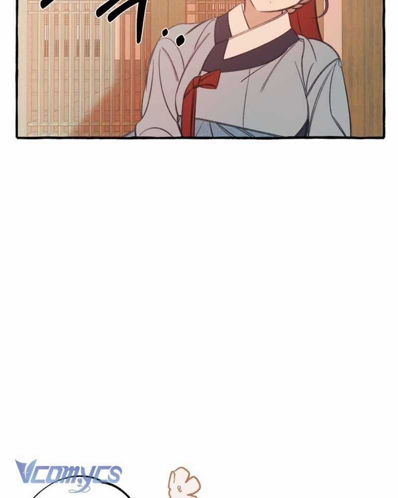 Chuyện Tình Hoa Lưu Ly Chapter 2 trang 117