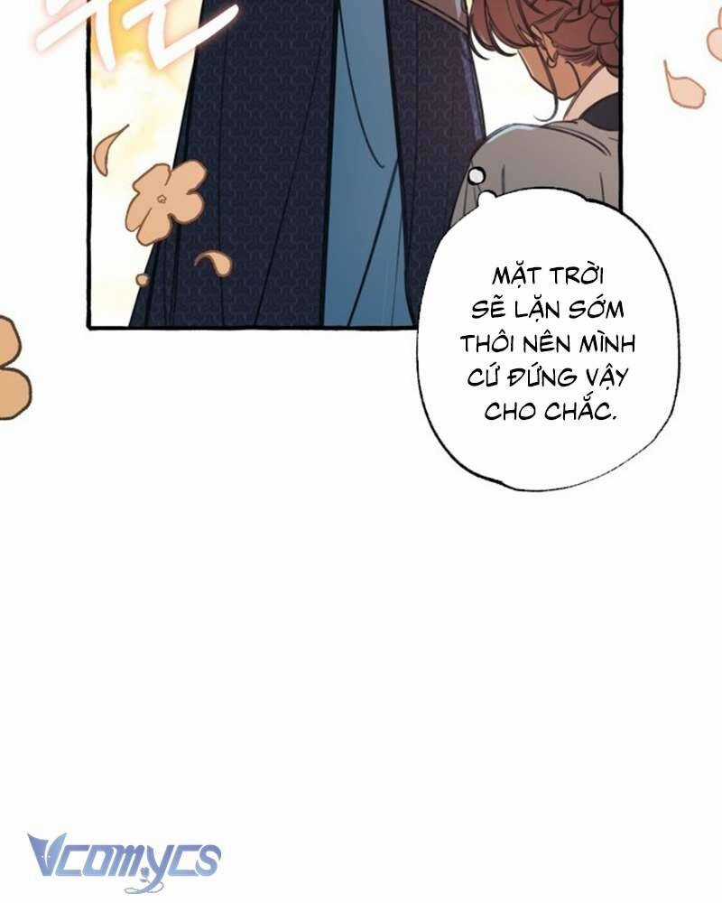 Chuyện Tình Hoa Lưu Ly Chapter 2 trang 119