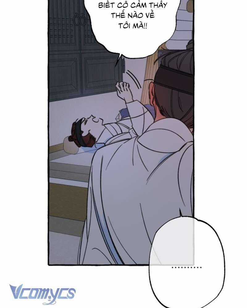 Chuyện Tình Hoa Lưu Ly Chapter 2 trang 12