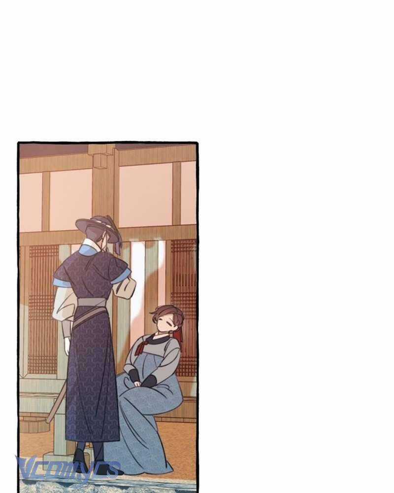 Chuyện Tình Hoa Lưu Ly Chapter 2 trang 120