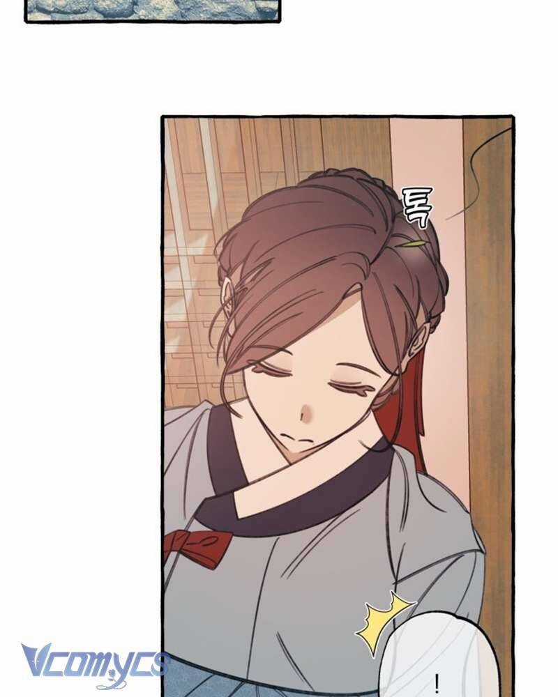 Chuyện Tình Hoa Lưu Ly Chapter 2 trang 121