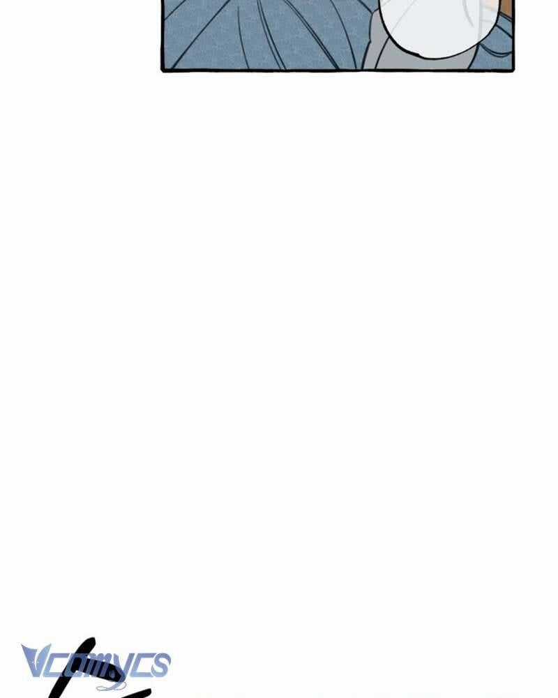 Chuyện Tình Hoa Lưu Ly Chapter 2 trang 122