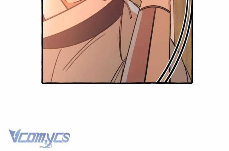 Chuyện Tình Hoa Lưu Ly Chapter 2 trang 125