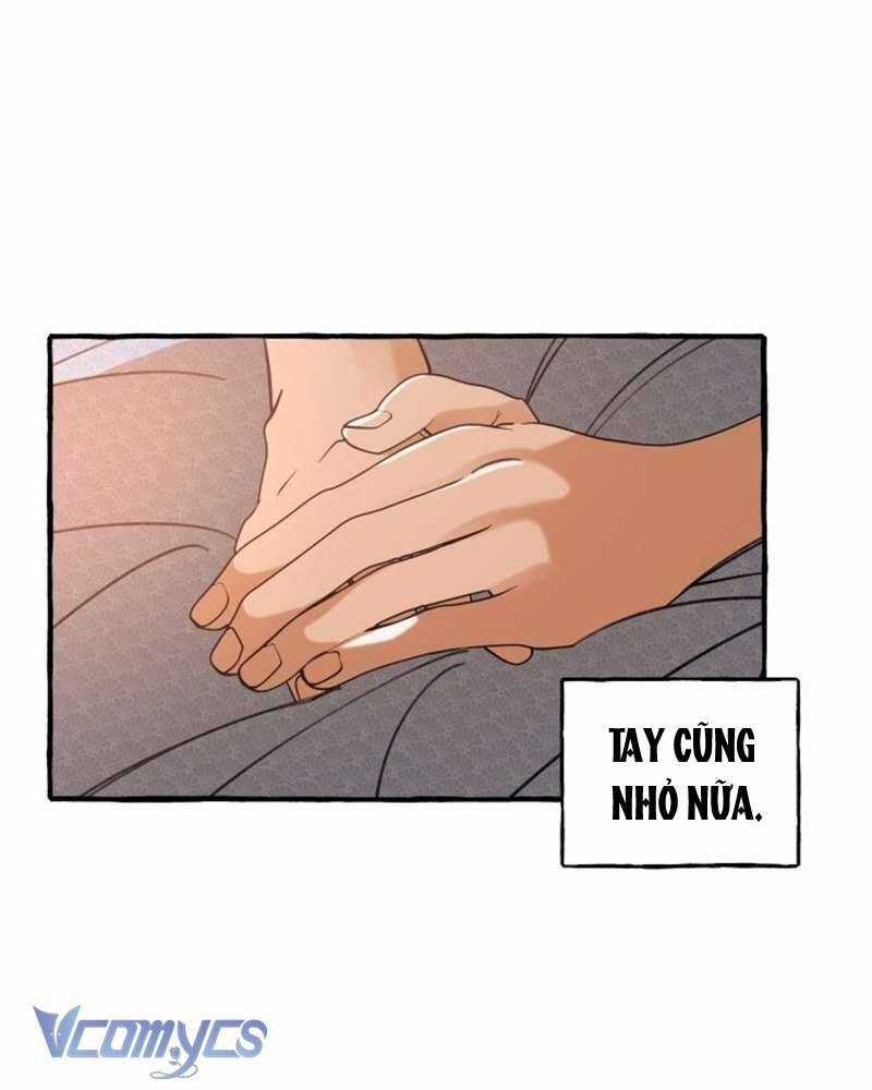 Chuyện Tình Hoa Lưu Ly Chapter 2 trang 126