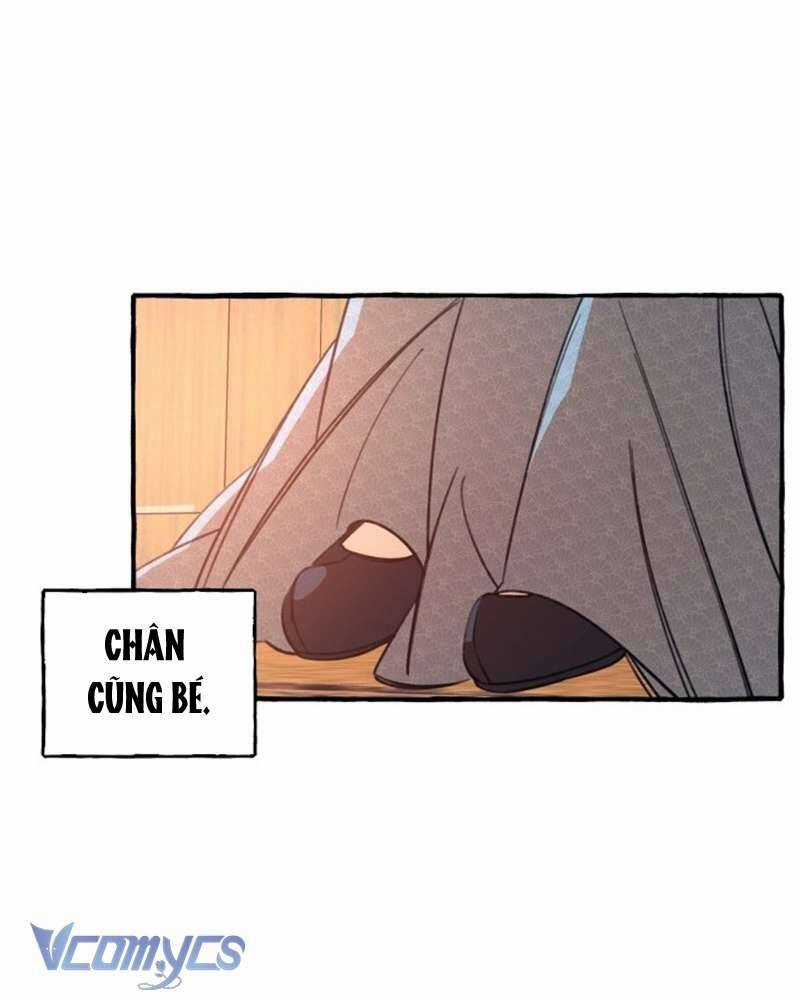 Chuyện Tình Hoa Lưu Ly Chapter 2 trang 127