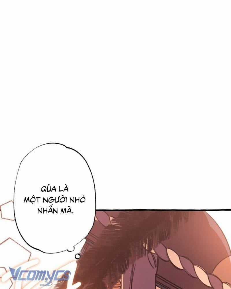 Chuyện Tình Hoa Lưu Ly Chapter 2 trang 128