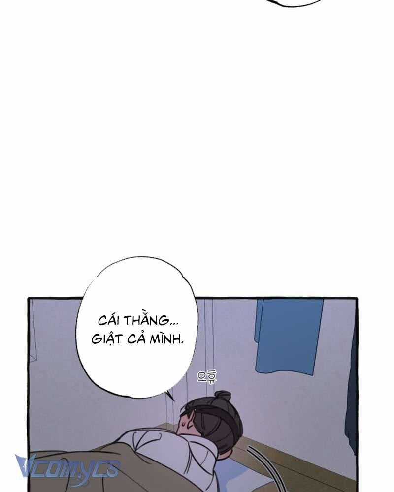 Chuyện Tình Hoa Lưu Ly Chapter 2 trang 13