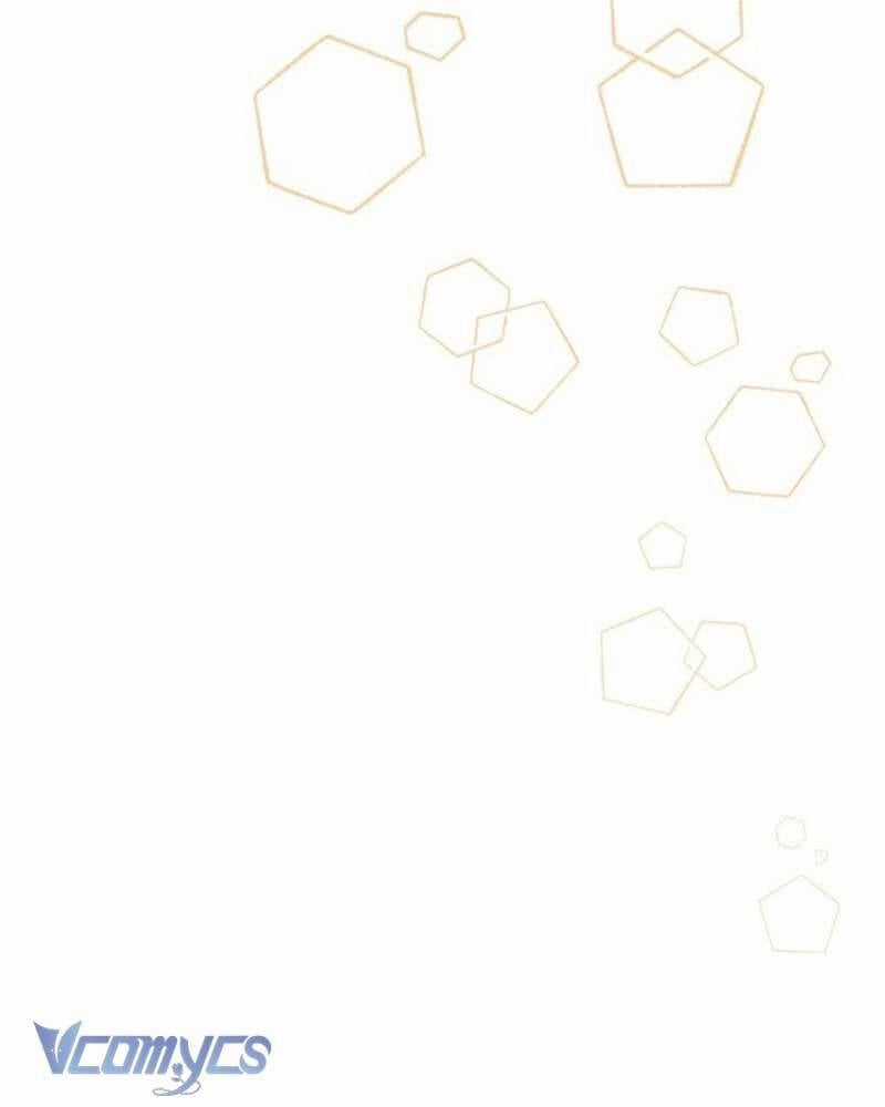 Chuyện Tình Hoa Lưu Ly Chapter 2 trang 130