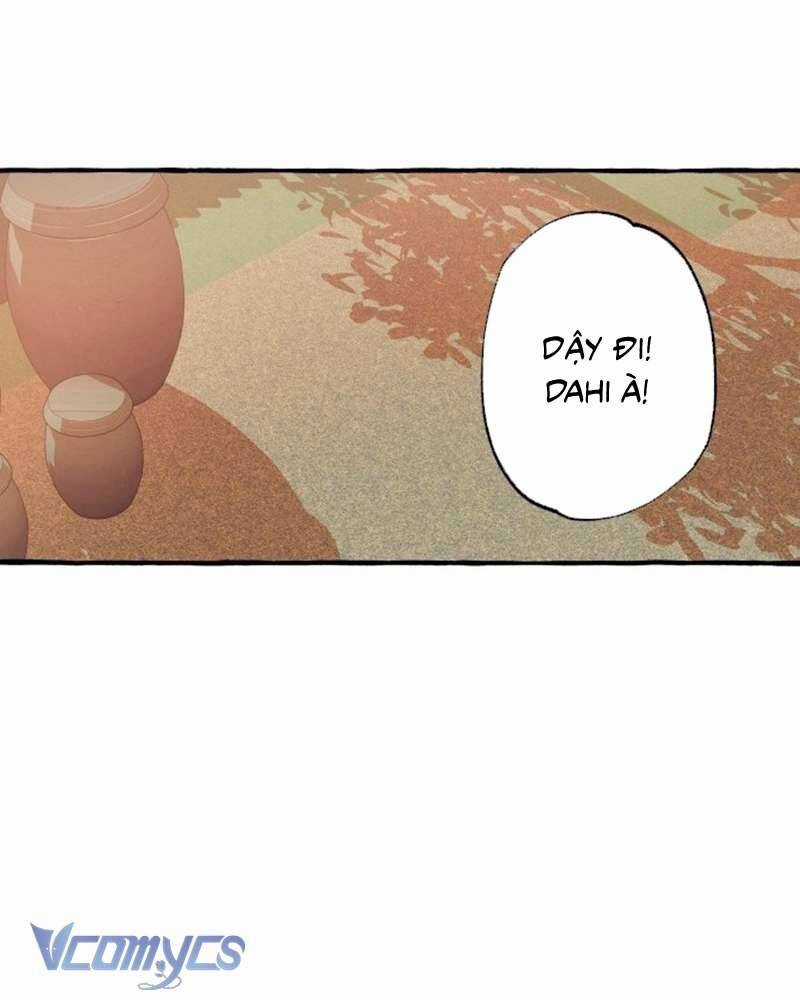 Chuyện Tình Hoa Lưu Ly Chapter 2 trang 131