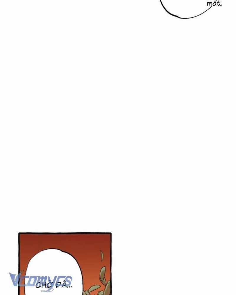 Chuyện Tình Hoa Lưu Ly Chapter 2 trang 134