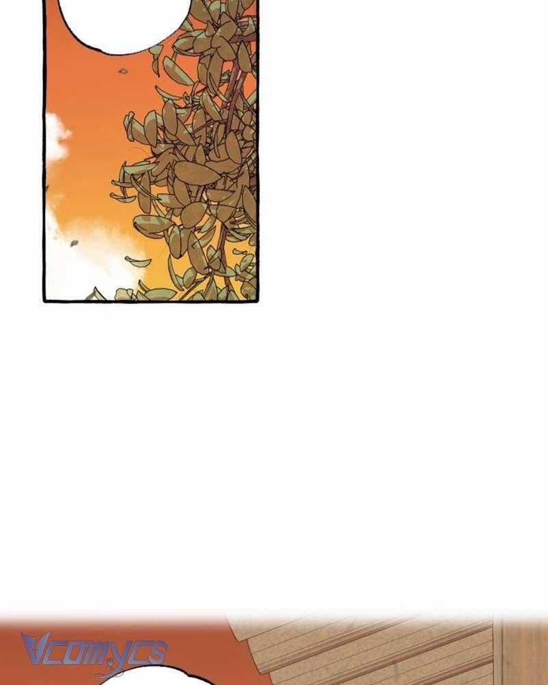 Chuyện Tình Hoa Lưu Ly Chapter 2 trang 135