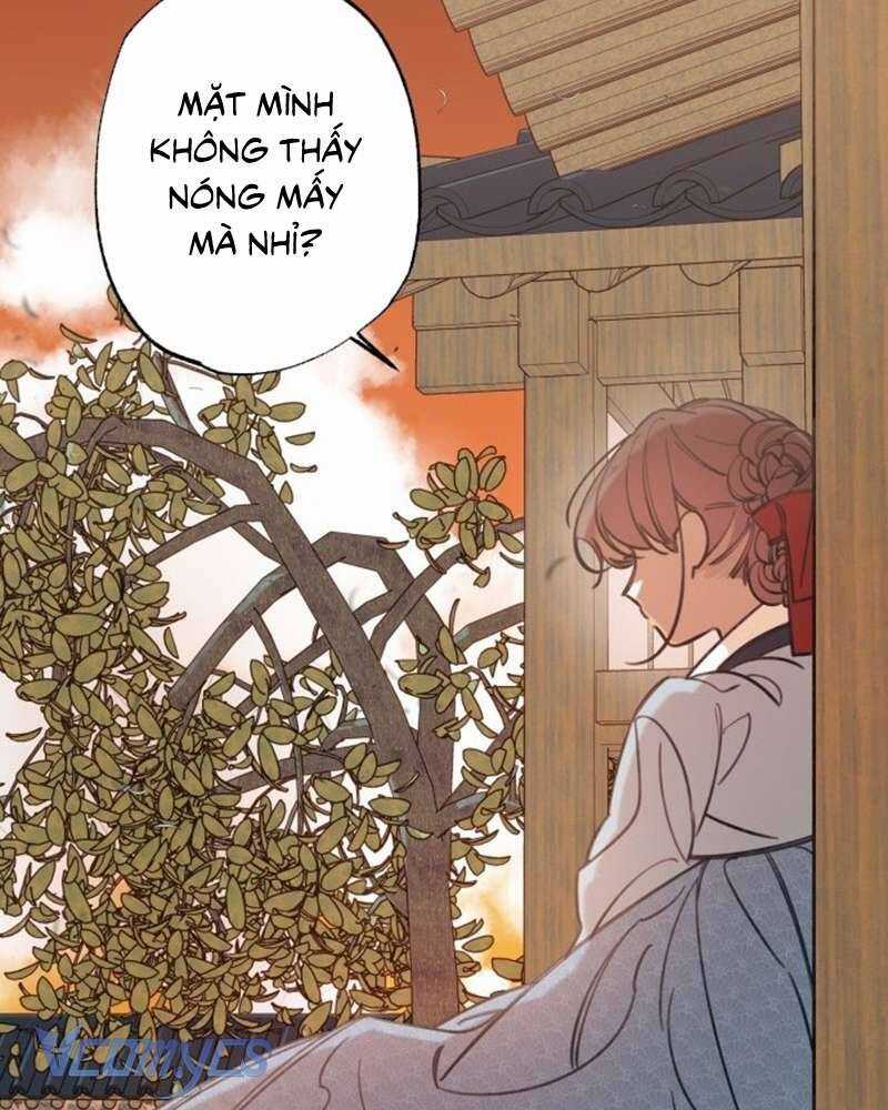 Chuyện Tình Hoa Lưu Ly Chapter 2 trang 136