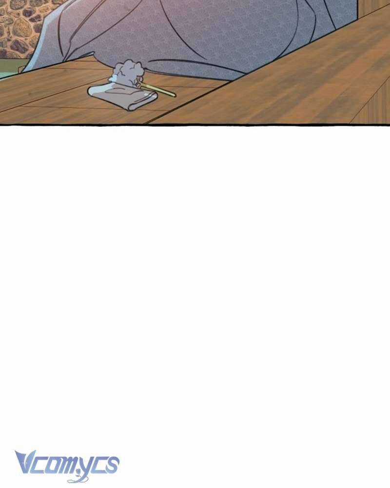 Chuyện Tình Hoa Lưu Ly Chapter 2 trang 137