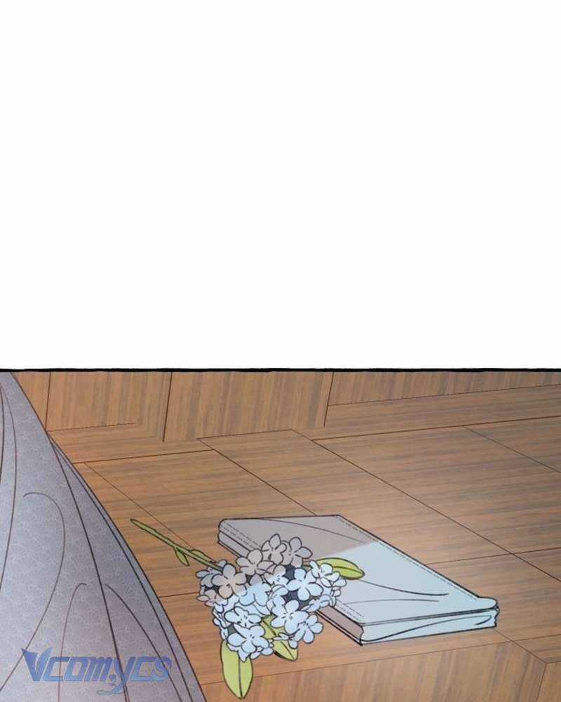 Chuyện Tình Hoa Lưu Ly Chapter 2 trang 138