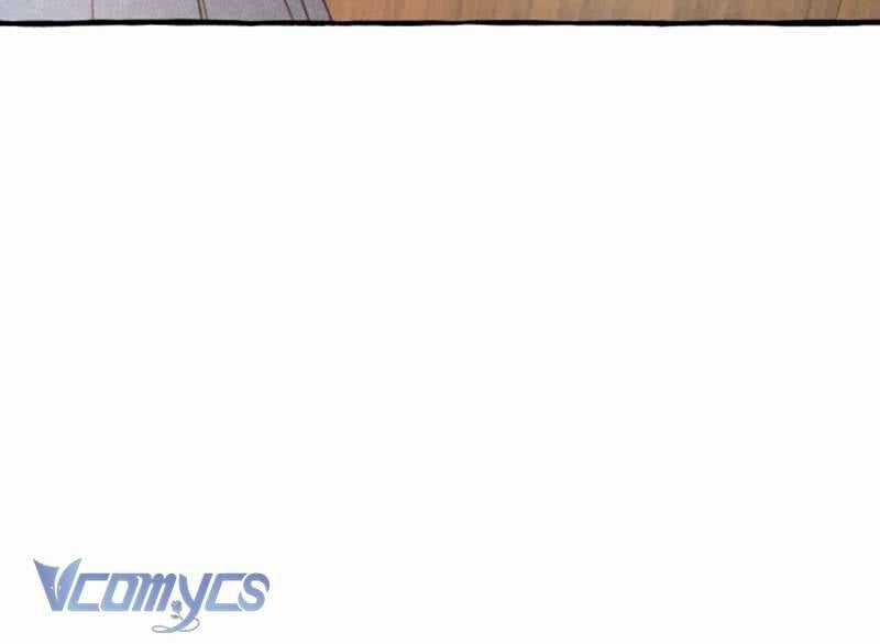 Chuyện Tình Hoa Lưu Ly Chapter 2 trang 139