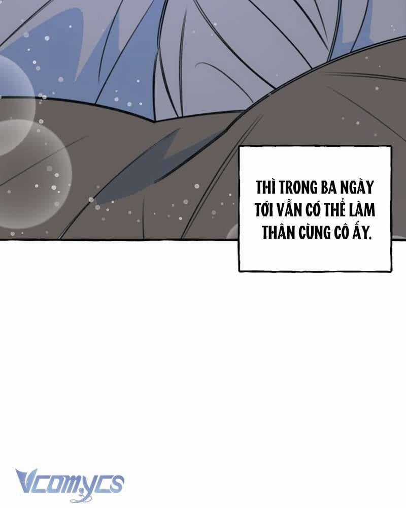 Chuyện Tình Hoa Lưu Ly Chapter 2 trang 16