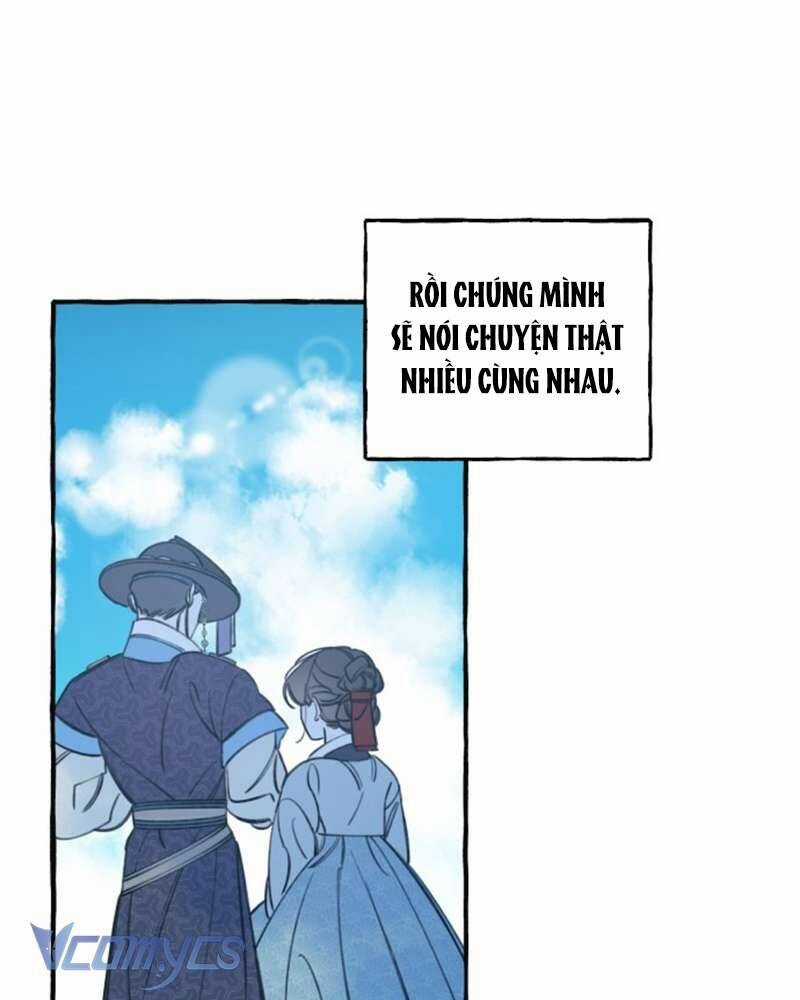 Chuyện Tình Hoa Lưu Ly Chapter 2 trang 17