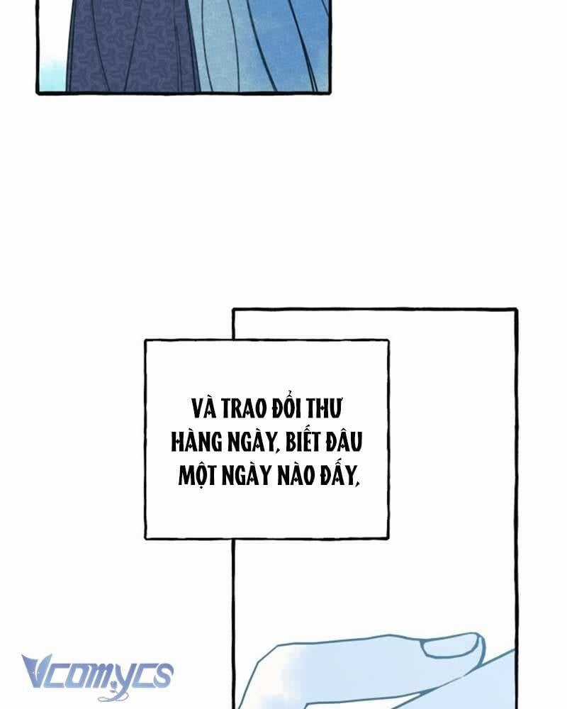 Chuyện Tình Hoa Lưu Ly Chapter 2 trang 18