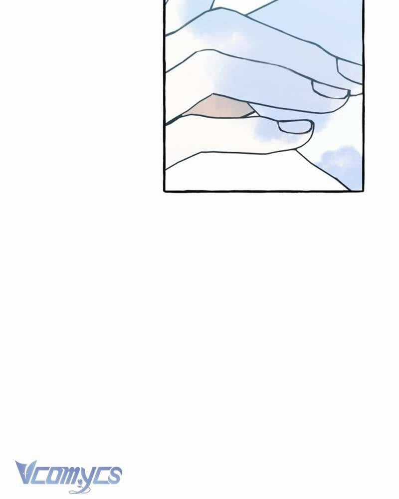 Chuyện Tình Hoa Lưu Ly Chapter 2 trang 19