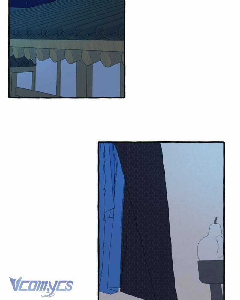 Chuyện Tình Hoa Lưu Ly Chapter 2 trang 2