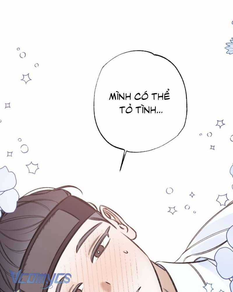 Chuyện Tình Hoa Lưu Ly Chapter 2 trang 20