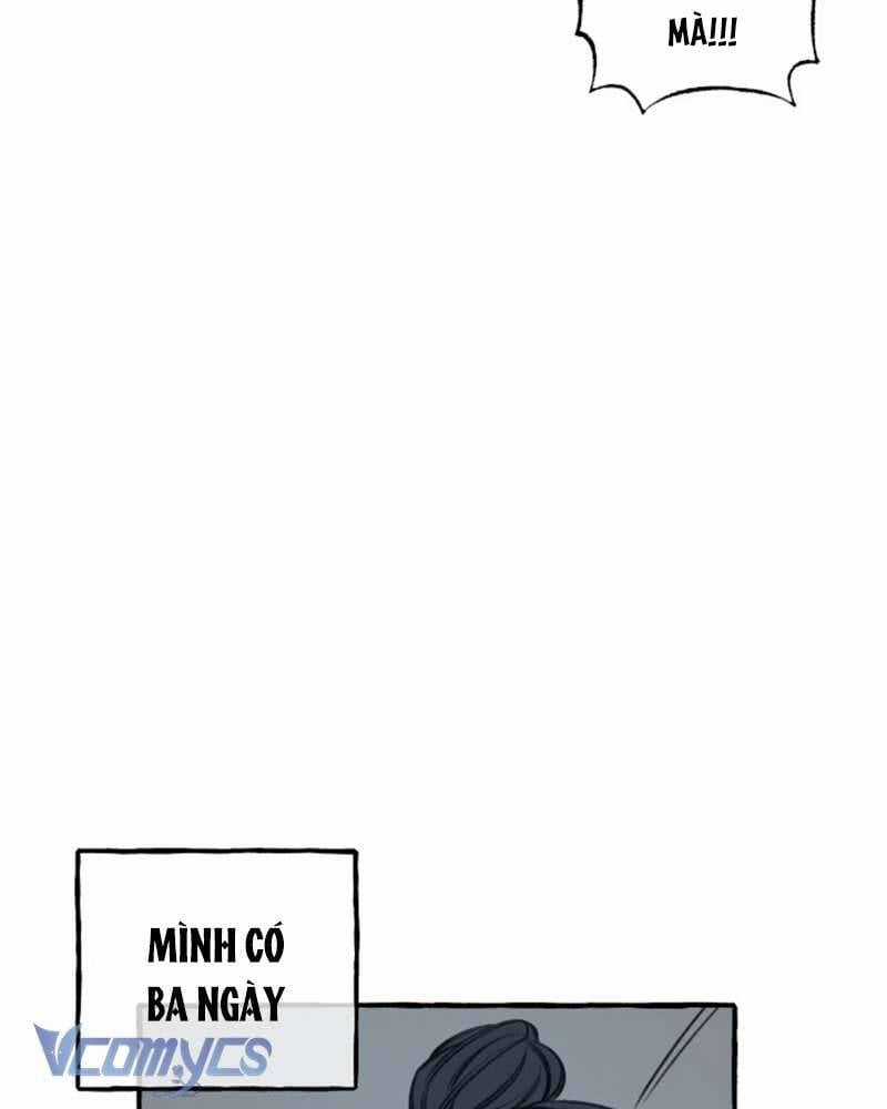 Chuyện Tình Hoa Lưu Ly Chapter 2 trang 23