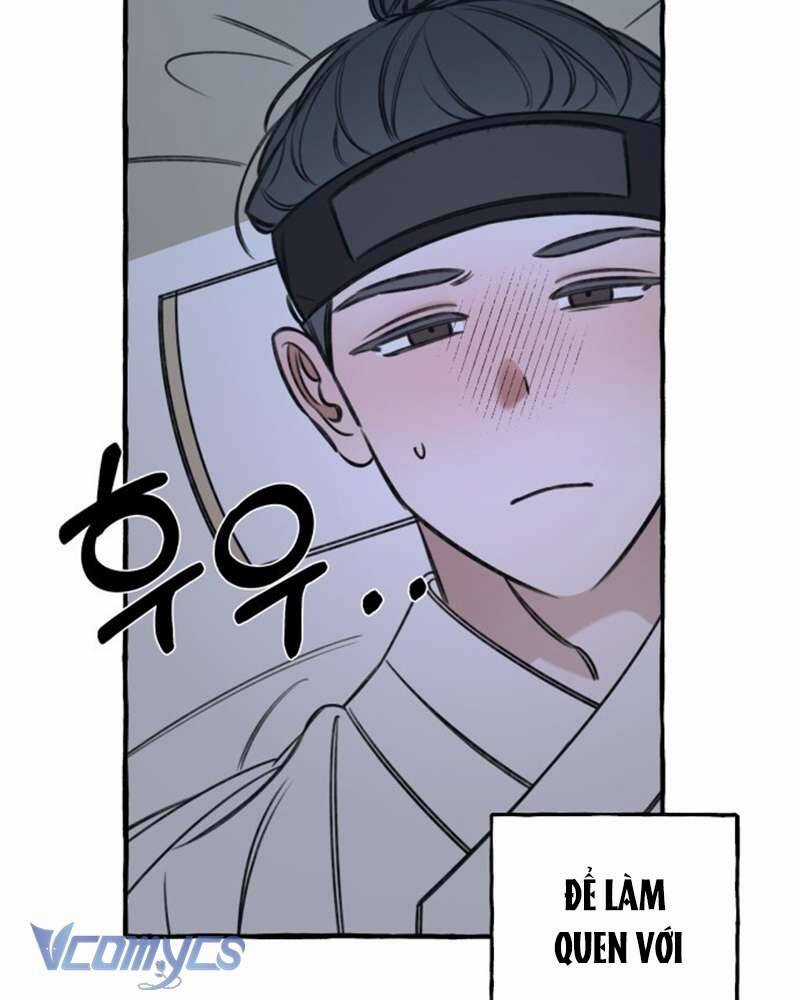 Chuyện Tình Hoa Lưu Ly Chapter 2 trang 24