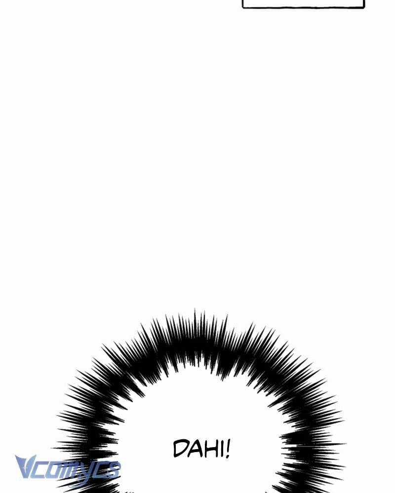 Chuyện Tình Hoa Lưu Ly Chapter 2 trang 25