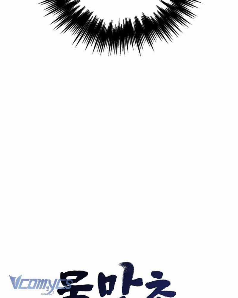 Chuyện Tình Hoa Lưu Ly Chapter 2 trang 26