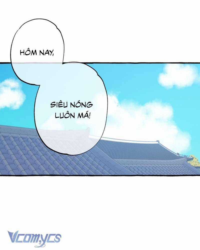 Chuyện Tình Hoa Lưu Ly Chapter 2 trang 28