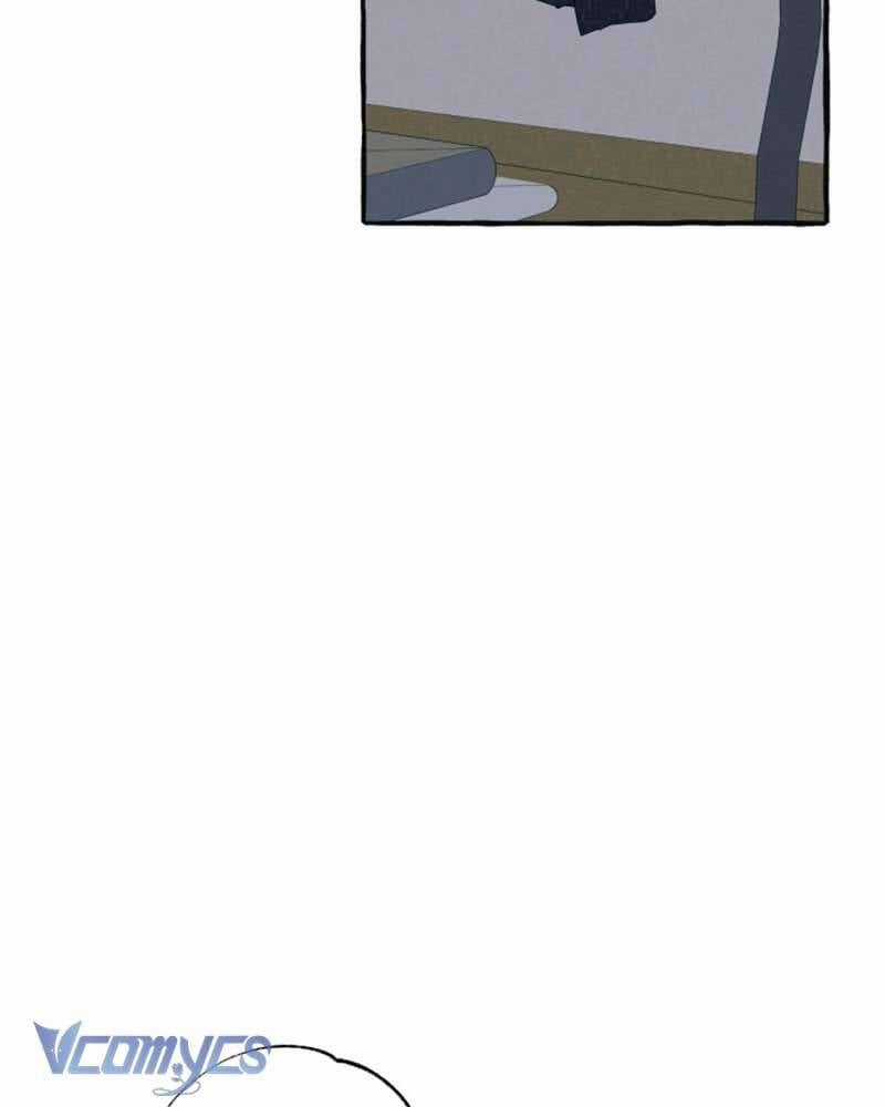 Chuyện Tình Hoa Lưu Ly Chapter 2 trang 3