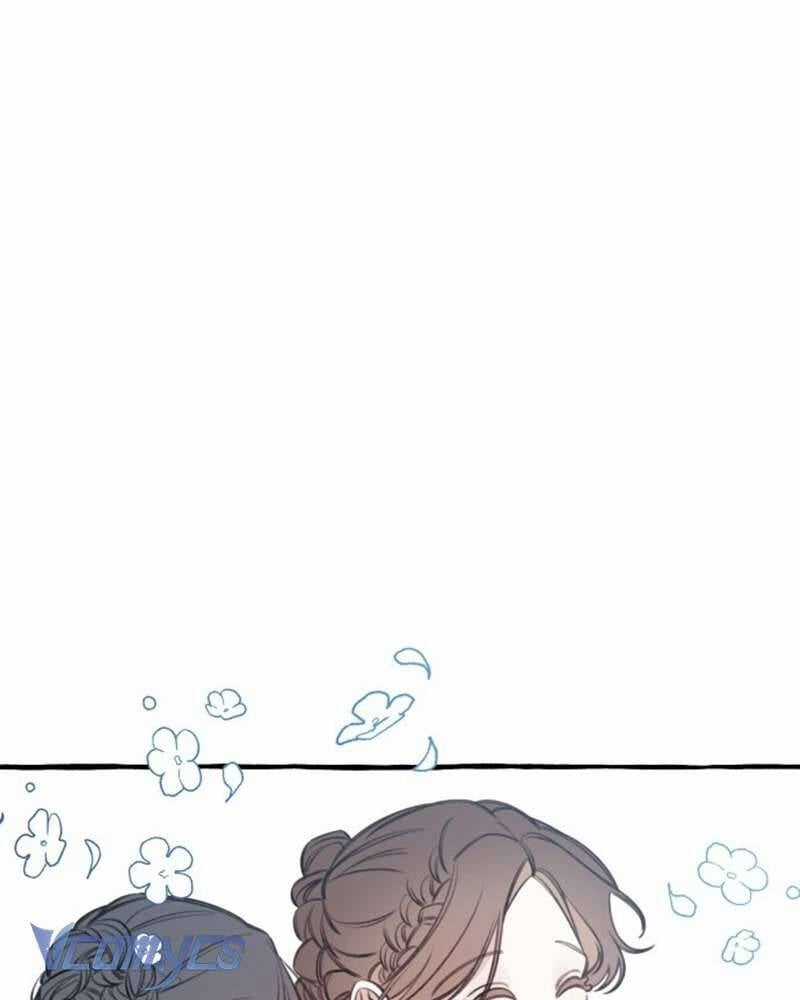 Chuyện Tình Hoa Lưu Ly Chapter 2 trang 33