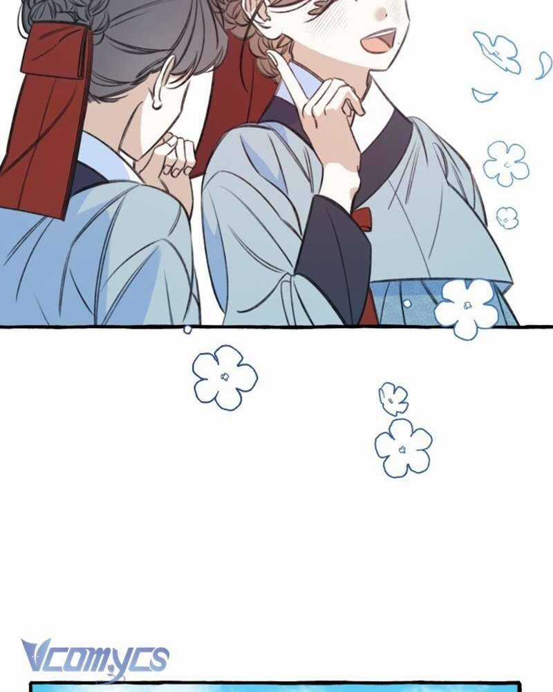 Chuyện Tình Hoa Lưu Ly Chapter 2 trang 34