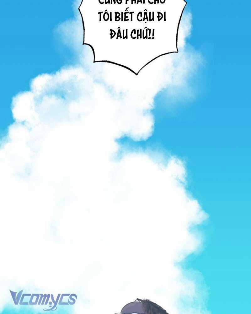 Chuyện Tình Hoa Lưu Ly Chapter 2 trang 38