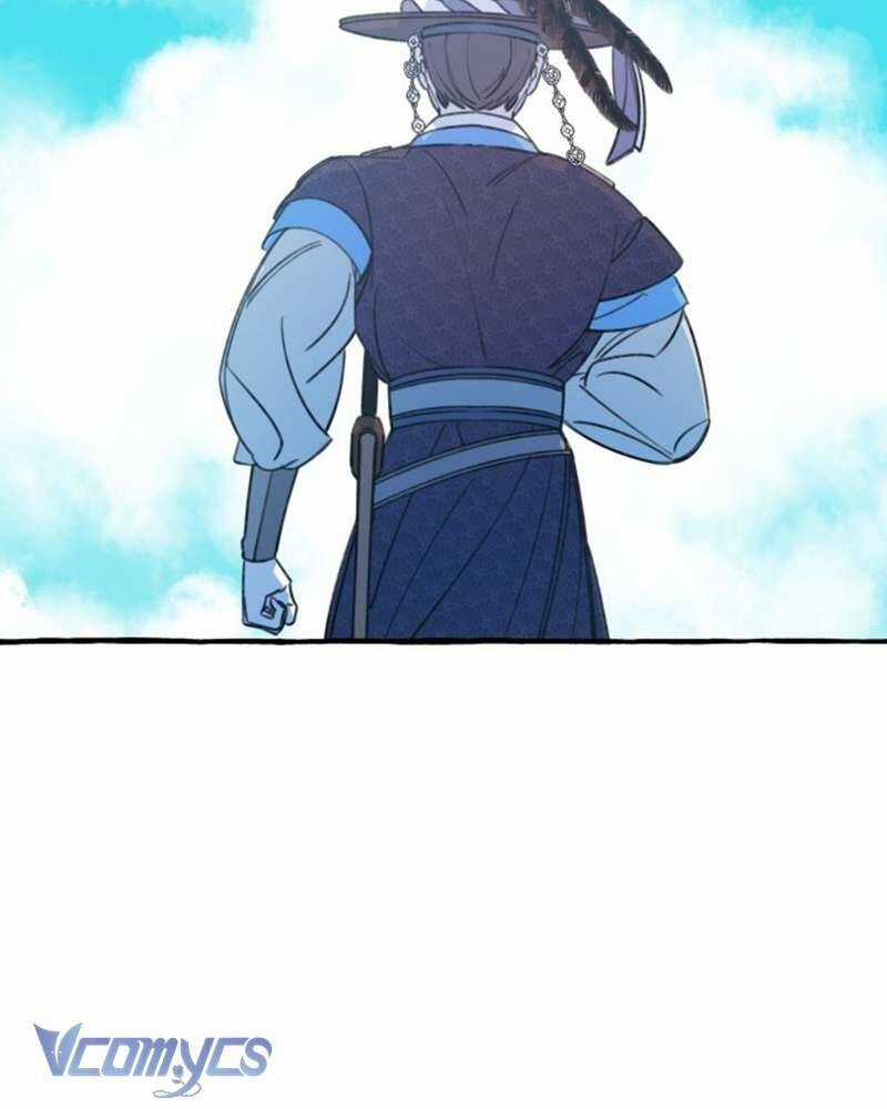 Chuyện Tình Hoa Lưu Ly Chapter 2 trang 39