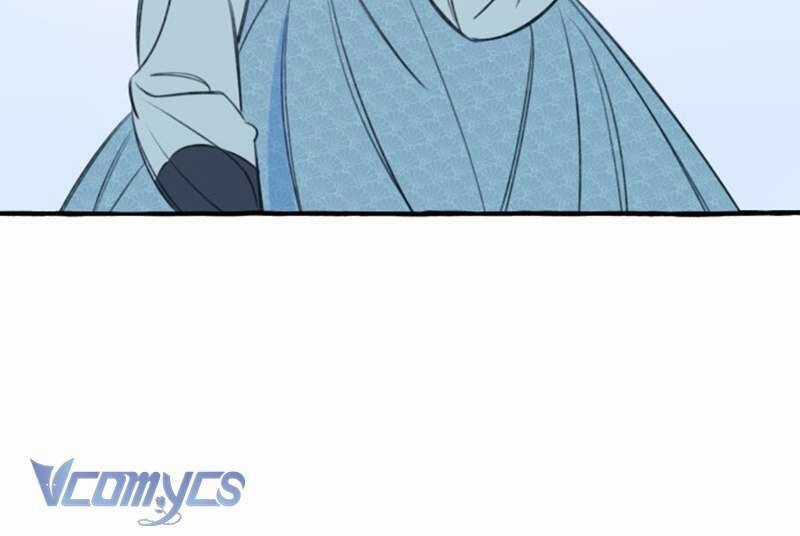 Chuyện Tình Hoa Lưu Ly Chapter 2 trang 42