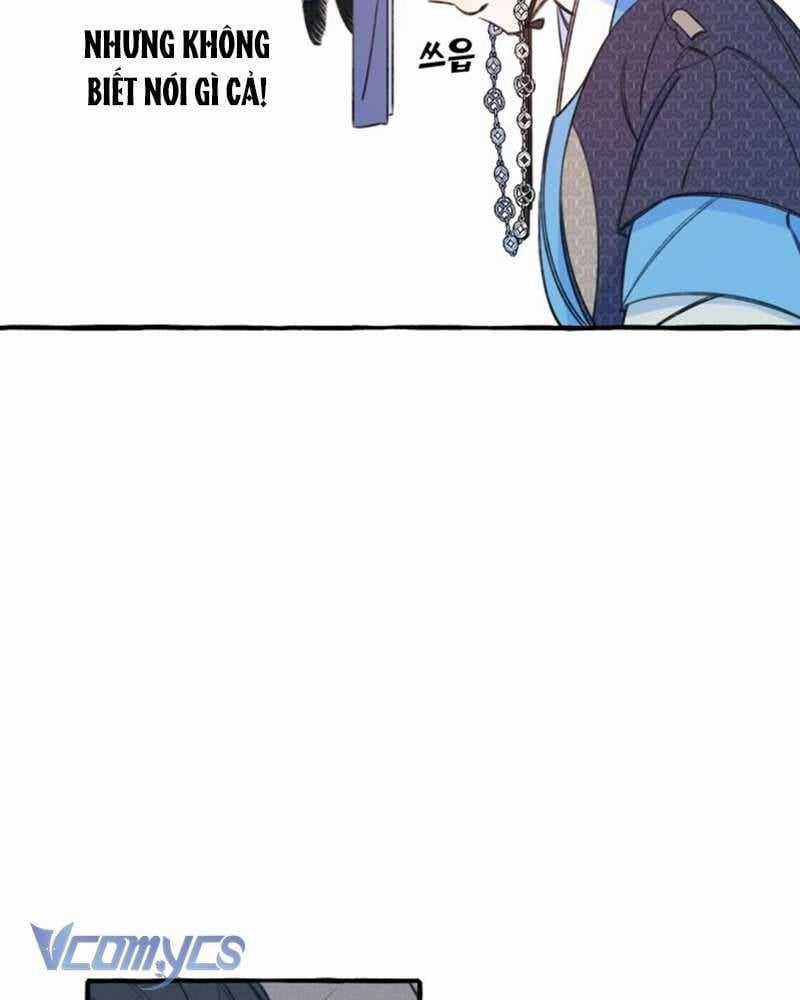 Chuyện Tình Hoa Lưu Ly Chapter 2 trang 45