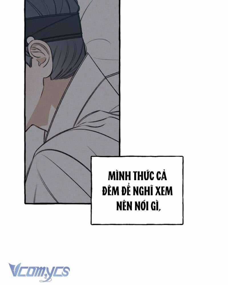 Chuyện Tình Hoa Lưu Ly Chapter 2 trang 46