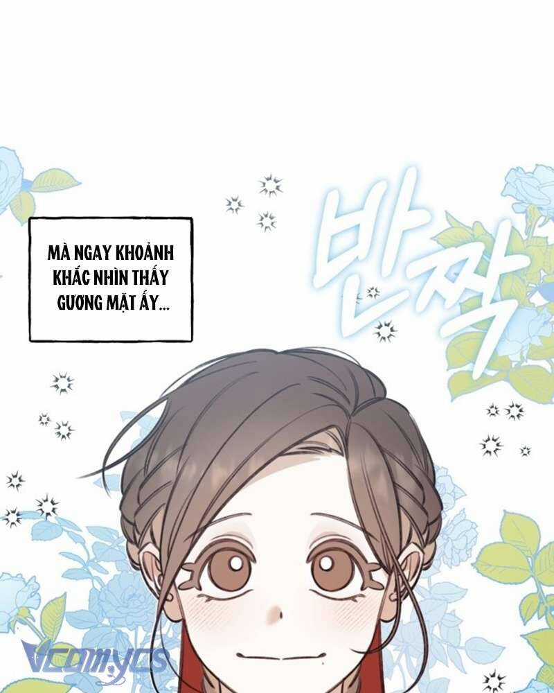 Chuyện Tình Hoa Lưu Ly Chapter 2 trang 47