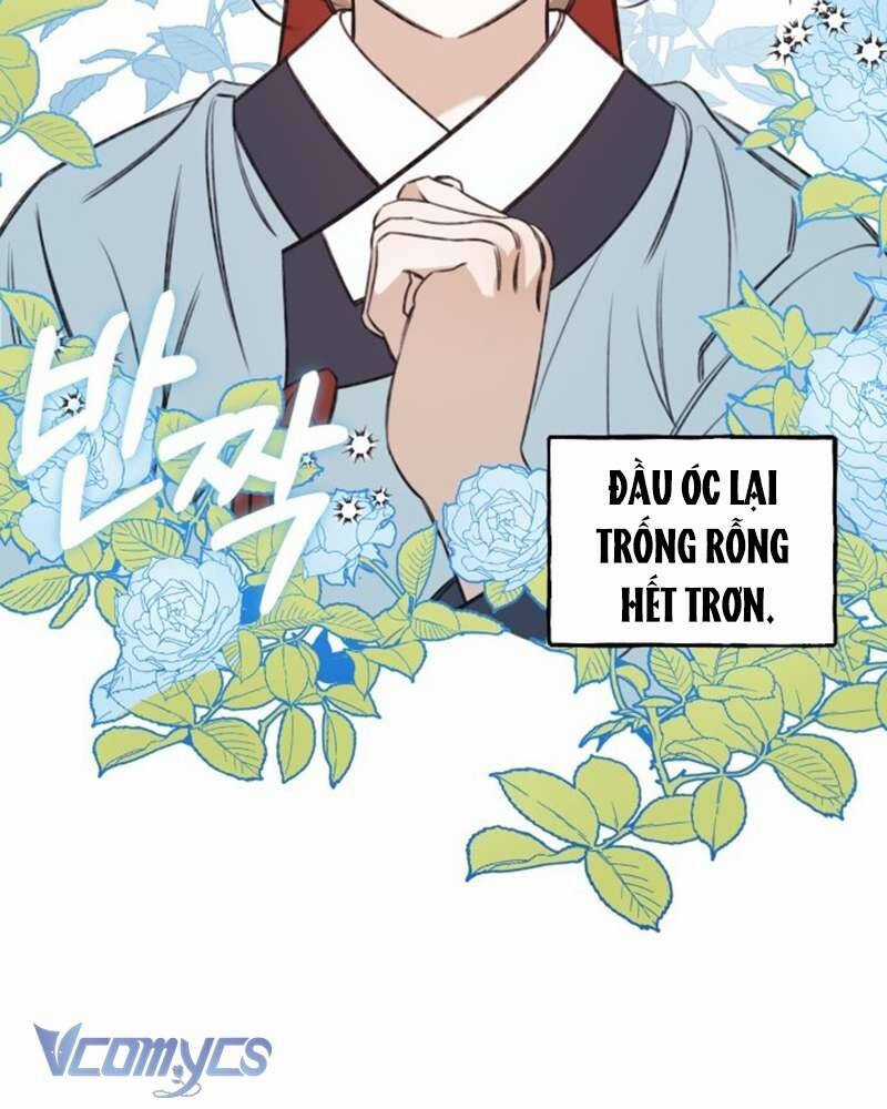 Chuyện Tình Hoa Lưu Ly Chapter 2 trang 48