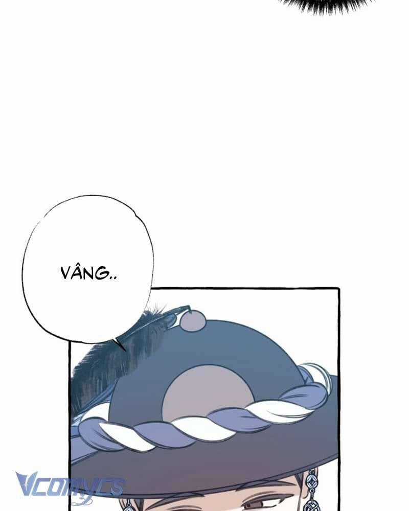 Chuyện Tình Hoa Lưu Ly Chapter 2 trang 50