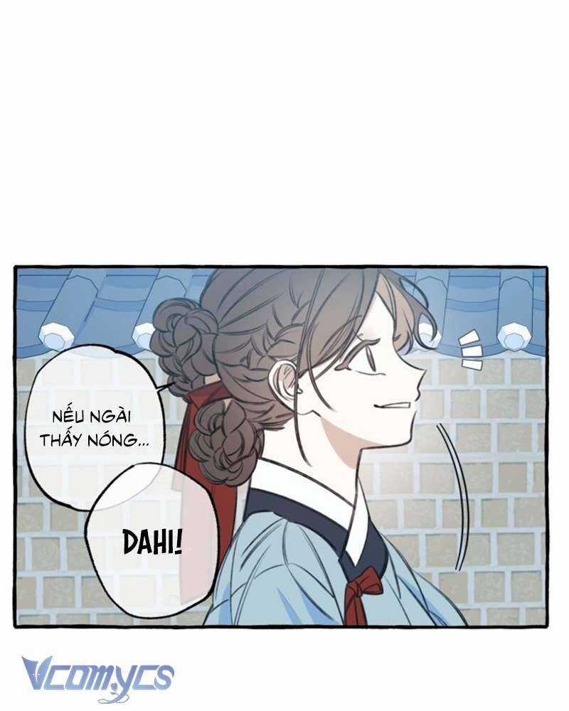 Chuyện Tình Hoa Lưu Ly Chapter 2 trang 52