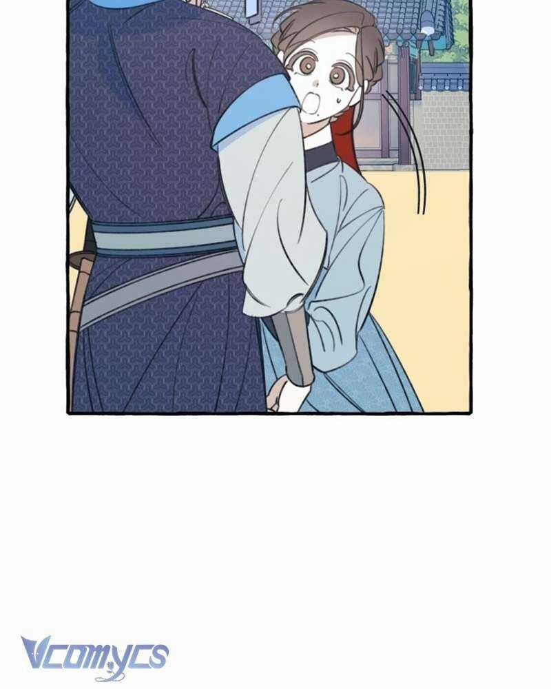 Chuyện Tình Hoa Lưu Ly Chapter 2 trang 54